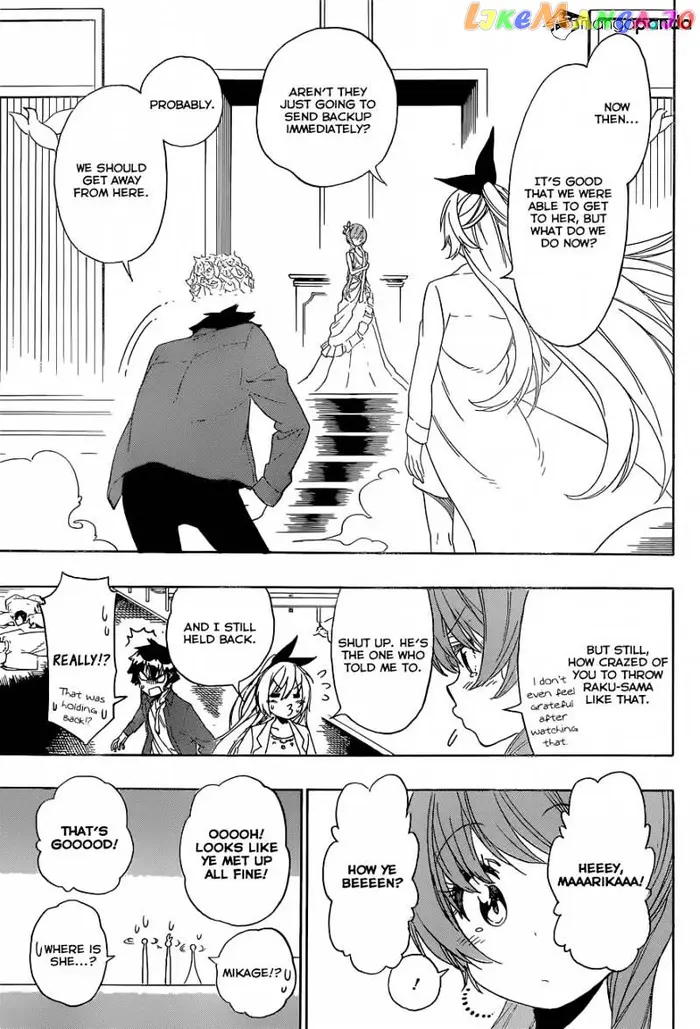 Nisekoi Chapter 192 image 04_optimized